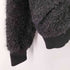 アクネストゥディオズ ACNE STUDIOS 14AW TYSON BOUCLE ブークレ MA-1 ボンバージャケット レディース FR:36