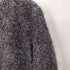 アクネストゥディオズ ACNE STUDIOS 14AW TYSON BOUCLE ブークレ MA-1 ボンバージャケット レディース FR:36