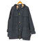 ウールリッチ WOOLRICH クラシックフィットマウンテンパーカ メンズ JPN:S