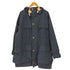 ウールリッチ WOOLRICH クラシックフィットマウンテンパーカ メンズ JPN:S