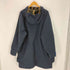ウールリッチ WOOLRICH クラシックフィットマウンテンパーカ メンズ JPN:S