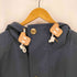 ウールリッチ WOOLRICH クラシックフィットマウンテンパーカ メンズ JPN:S