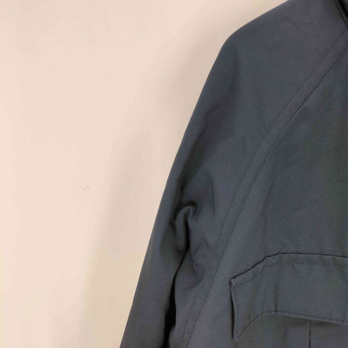 ウールリッチ WOOLRICH クラシックフィットマウンテンパーカ メンズ JPN:S