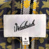 ウールリッチ WOOLRICH クラシックフィットマウンテンパーカ メンズ JPN:S