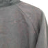 ビバリーヒルズポロクラブ BEVERLY HILLS POLO CLUB 裏地チェック ハリントンジャケット メンズ 4XL