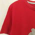 ジョーダンブランド JORDAN BRAND ジャンプマン ロゴ プリント クルーネック Tシャツ メンズ import:XL
