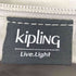 キプリング KIPLING チャーム付き ショルダーバック レディース