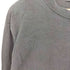 エクストララージ XLARGE プリントロゴ クルーネック Tシャツ メンズ import:M