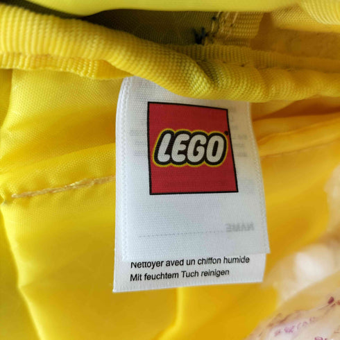 レゴ LEGO SIGNATURE Brick 2×2 バックパック レディース