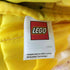 レゴ LEGO SIGNATURE Brick 2×2 バックパック レディース