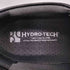 HYDRO-TECH レザーシューズ メンズ 25cm