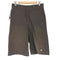 ディッキーズ Dickies LOOSE FIT ハーフパンツ メンズ 30