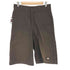 ディッキーズ Dickies LOOSE FIT ハーフパンツ メンズ 30