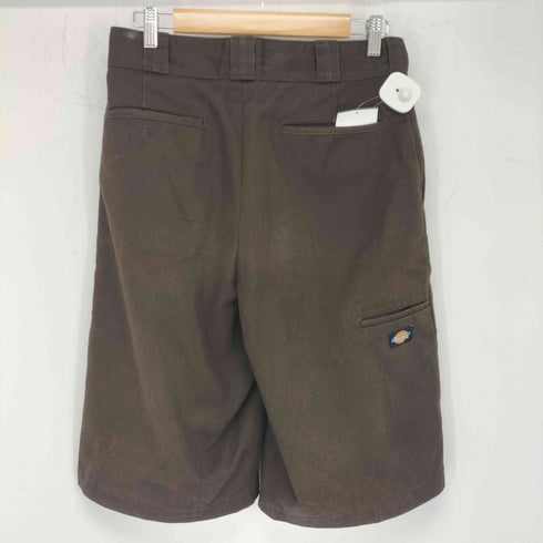ディッキーズ Dickies LOOSE FIT ハーフパンツ メンズ 30