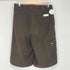 ディッキーズ Dickies LOOSE FIT ハーフパンツ メンズ 30