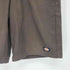 ディッキーズ Dickies LOOSE FIT ハーフパンツ メンズ 30