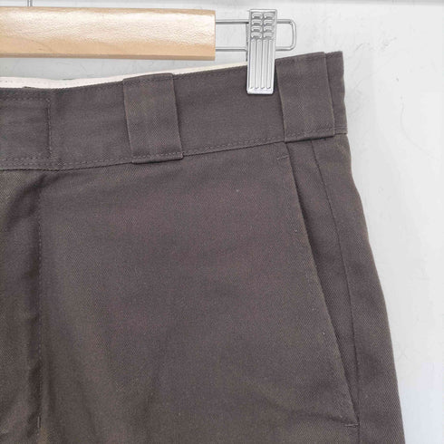 ディッキーズ Dickies LOOSE FIT ハーフパンツ メンズ 30