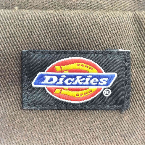 ディッキーズ Dickies LOOSE FIT ハーフパンツ メンズ 30