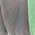チャンピオン Champion REVERSE WEAVE リバースウイーブ クレイジーパンターン ドッキング スウェット メンズ import:L