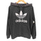 アディダスオリジナルス adidas Originals トレフォイルロゴ プルオーバー パーカー メンズ JPN:0