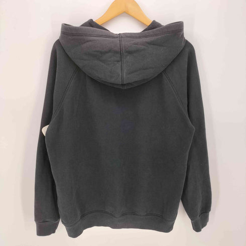 アディダスオリジナルス adidas Originals トレフォイルロゴ プルオーバー パーカー メンズ JPN:0