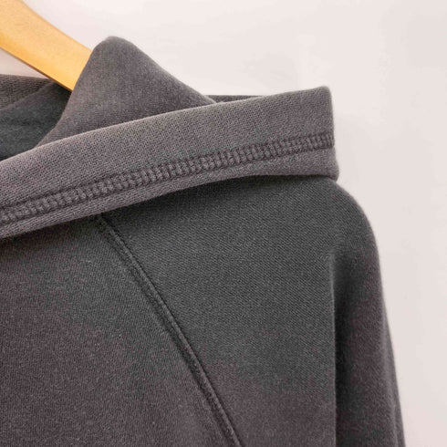 アディダスオリジナルス adidas Originals トレフォイルロゴ プルオーバー パーカー メンズ JPN:0