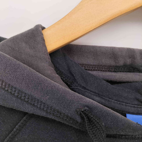 アディダスオリジナルス adidas Originals トレフォイルロゴ プルオーバー パーカー メンズ JPN:0