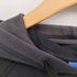 アディダスオリジナルス adidas Originals トレフォイルロゴ プルオーバー パーカー メンズ JPN:0