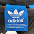 アディダスオリジナルス adidas Originals トレフォイルロゴ プルオーバー パーカー メンズ JPN:0