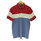 トミーヒルフィガー TOMMY HILFIGER SLIMFIT ポロシャツ メンズ XL