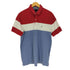 トミーヒルフィガー TOMMY HILFIGER SLIMFIT ポロシャツ メンズ XL