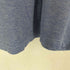 トミーヒルフィガー TOMMY HILFIGER SLIMFIT ポロシャツ メンズ XL