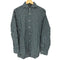 ビームスエフ BEAMS F danolis slim fit イタリア製 シャツ メンズ JPN:M