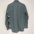 ビームスエフ BEAMS F danolis slim fit イタリア製 シャツ メンズ JPN:M