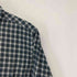 ビームスエフ BEAMS F danolis slim fit イタリア製 シャツ メンズ JPN:M