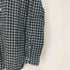 ビームスエフ BEAMS F danolis slim fit イタリア製 シャツ メンズ JPN:M