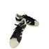 アディダスオリジナルス adidas Originals SUPER STAR 82 FI スーパースター 82 メンズ 28.5cm
