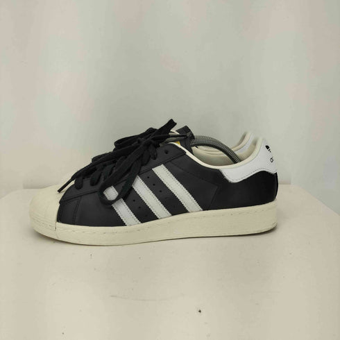 アディダスオリジナルス adidas Originals SUPER STAR 82 FI スーパースター 82 メンズ 28.5cm