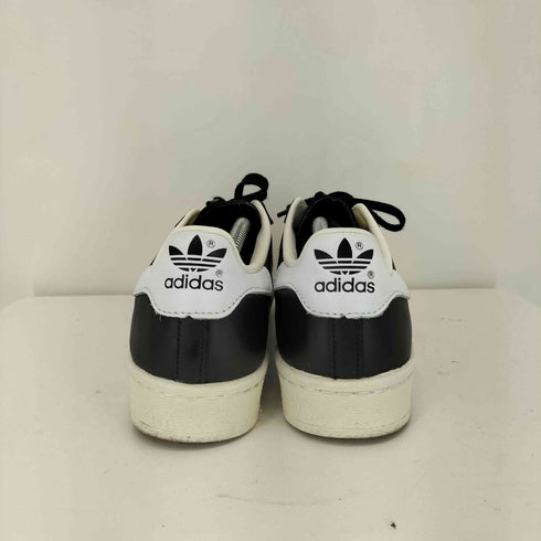 アディダスオリジナルス adidas Originals SUPER STAR 82 FI スーパースター 82 メンズ 28.5cm