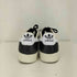 アディダスオリジナルス adidas Originals SUPER STAR 82 FI スーパースター 82 メンズ 28.5cm