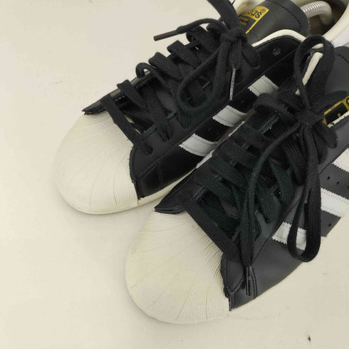 アディダスオリジナルス adidas Originals SUPER STAR 82 FI スーパースター 82 メンズ 28.5cm