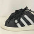 アディダスオリジナルス adidas Originals SUPER STAR 82 FI スーパースター 82 メンズ 28.5cm
