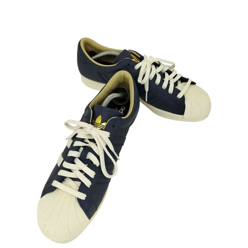 アディダスオリジナルス adidas Originals TOKYO ENERGY SUPERSTAR 80s TANY スーパースター 80s タニー メンズ 28.5cm