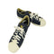 アディダスオリジナルス adidas Originals TOKYO ENERGY SUPERSTAR 80s TANY スーパースター 80s タニー メンズ 28.5cm