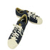 アディダスオリジナルス adidas Originals TOKYO ENERGY SUPERSTAR 80s TANY スーパースター 80s タニー メンズ 28.5cm