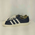 アディダスオリジナルス adidas Originals TOKYO ENERGY SUPERSTAR 80s TANY スーパースター 80s タニー メンズ 28.5cm