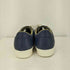 アディダスオリジナルス adidas Originals TOKYO ENERGY SUPERSTAR 80s TANY スーパースター 80s タニー メンズ 28.5cm