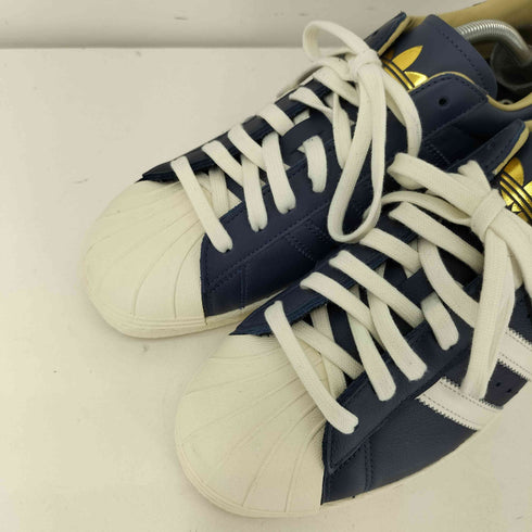 アディダスオリジナルス adidas Originals TOKYO ENERGY SUPERSTAR 80s TANY スーパースター 80s タニー メンズ 28.5cm