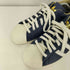 アディダスオリジナルス adidas Originals TOKYO ENERGY SUPERSTAR 80s TANY スーパースター 80s タニー メンズ 28.5cm