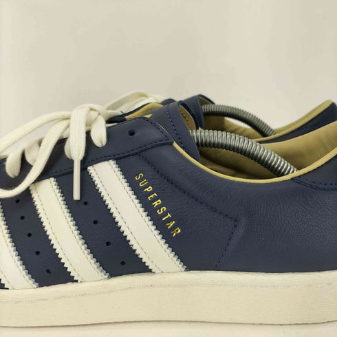 アディダスオリジナルス adidas Originals TOKYO ENERGY SUPERSTAR 80s TANY スーパースター 80s タニー メンズ 28.5cm